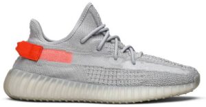 Giày Adidas Yeezy Boost 350 V2 'Tail Light' FX9017