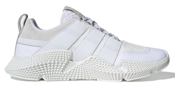 Giày Adidas Prophere 'White Beige' FW4261