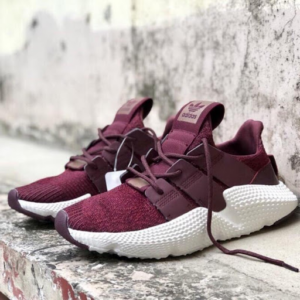 Alternative view of Giày Adidas Wmns Prophere 'Trace Maroon' B37635