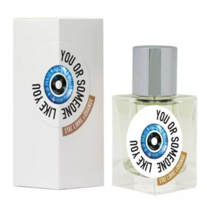 Nước Hoa Etat Libre d'Orange You Or Someone Like You EDP