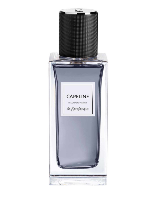 Nước Hoa YSL Capeline EDP