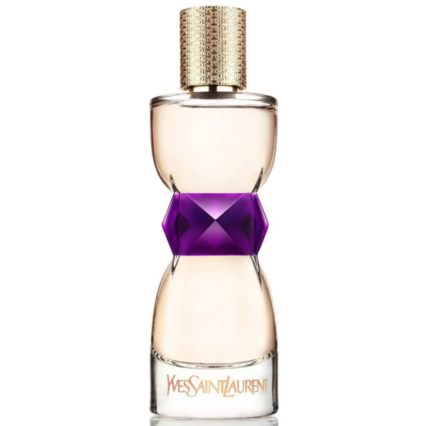 Nước Hoa YSL Manifesto For Women EDP - Ảnh 3