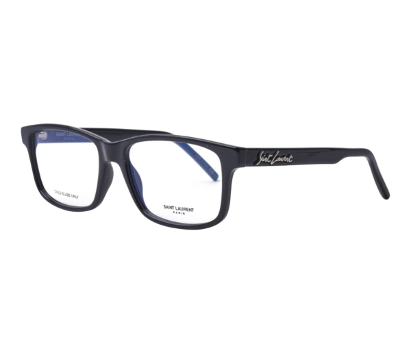 Kính Yves Saint Laurent SL-319 001 - Ảnh 2