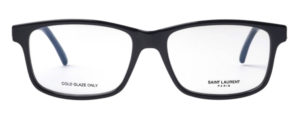 Kính Yves Saint Laurent SL-319 001