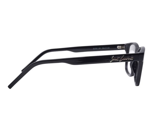 Kính Yves Saint Laurent SL-319 001 - Ảnh 3