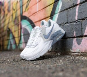 Alternative view of Giày Nike Air Max Excee Indigo Fog CD4165-103