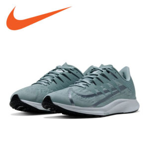 Alternative view of Giày Nike Zoom Rival Fly Ocean Cube CD7287-303