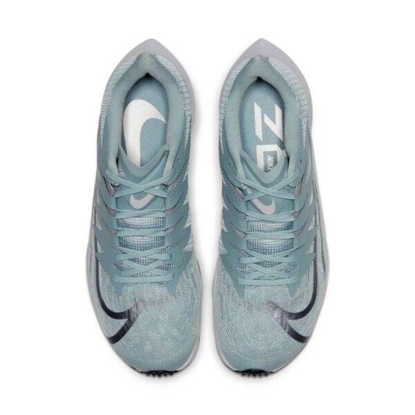Giày Nike Zoom Rival Fly Ocean Cube CD7287-303 - Ảnh 5