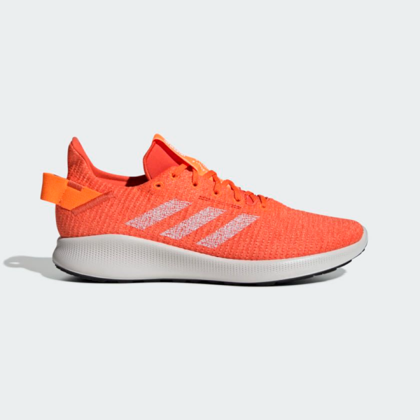 Giày Adidas Sensebouce Street M CM8488 - Ảnh 2