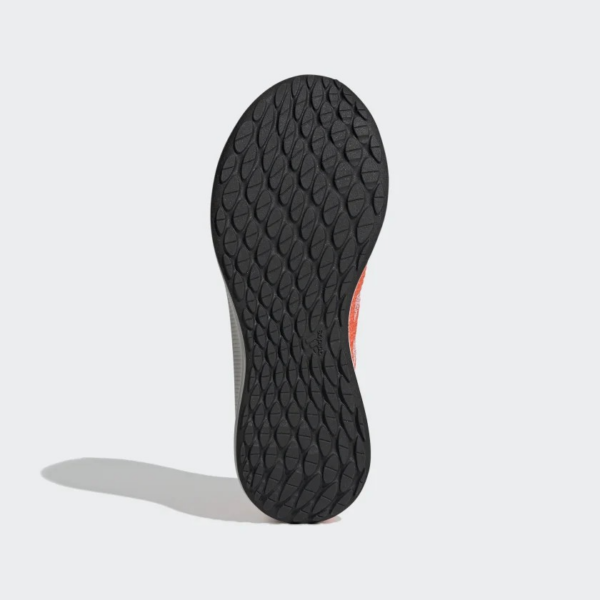 Giày Adidas Sensebouce Street M CM8488 - Ảnh 6