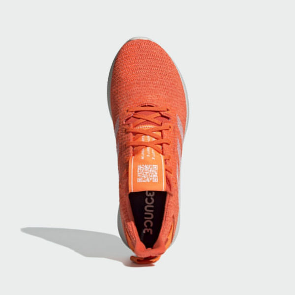 Giày Adidas Sensebouce Street M CM8488 - Ảnh 5