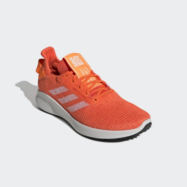 Giày Adidas Sensebouce Street M CM8488 - Ảnh 4