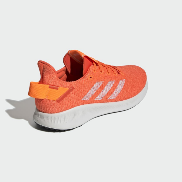 Giày Adidas Sensebouce Street M CM8488 - Ảnh 3