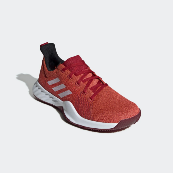 Giày Adidas Solar LTTR DB3404 - Ảnh 3