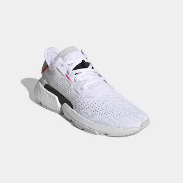 Giày Adidas P.O.D. S3.1 'Cloud White' DB3537 - Ảnh 2