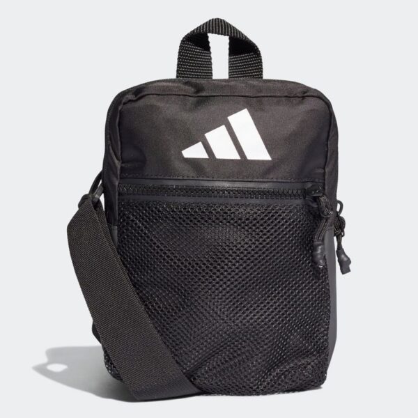 Túi Adidas Sport Performance Parkhood Organizer DU2006 - Ảnh 2