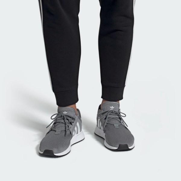 Giày Adidas X_PLR 'Grey' EE4577 - Ảnh 2
