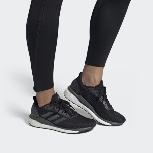 Giày Adidas Solar Drive 19 EF0789 - Ảnh 4