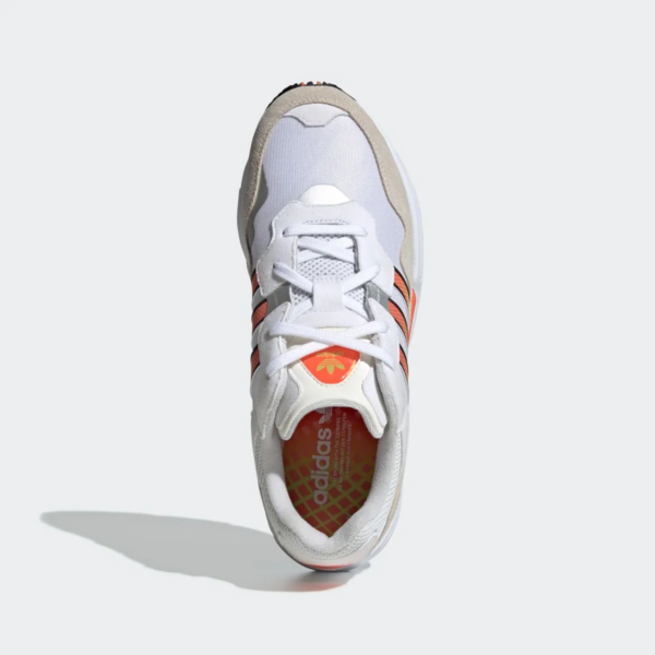 Giày Adidas YUNG-96 'Gray' EG2711 - Ảnh 6