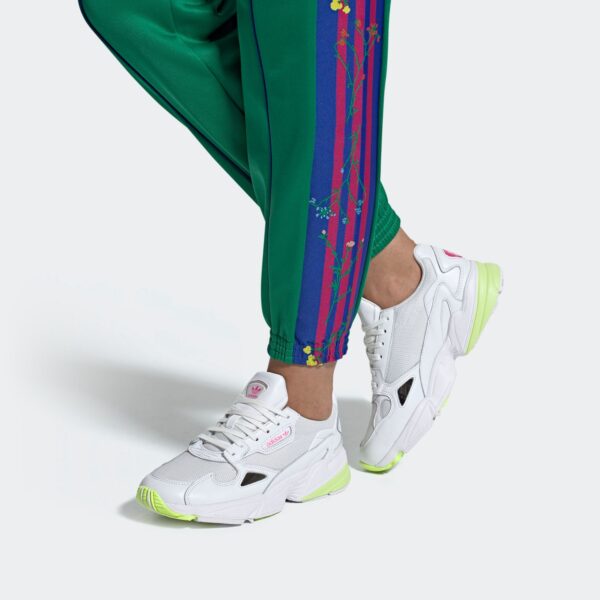 Giày Adidas Falcon W EG5793 - Ảnh 6