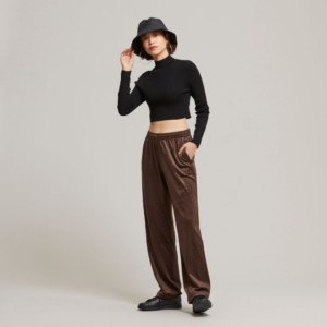 Giay Adidas Stan Smith 'Core Black' FX5499