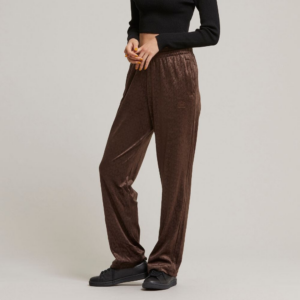 Giay Adidas Stan Smith 'Core Black' FX5499