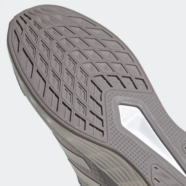 Giay Adidas Duramo SL 'Gray' FY6708