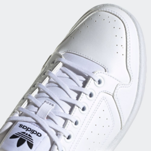 Giay Adidas NY90 'White' FZ2251