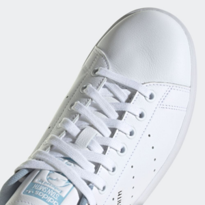 Giay Adidas Stan Smith 'Clear Sky' FZ6425