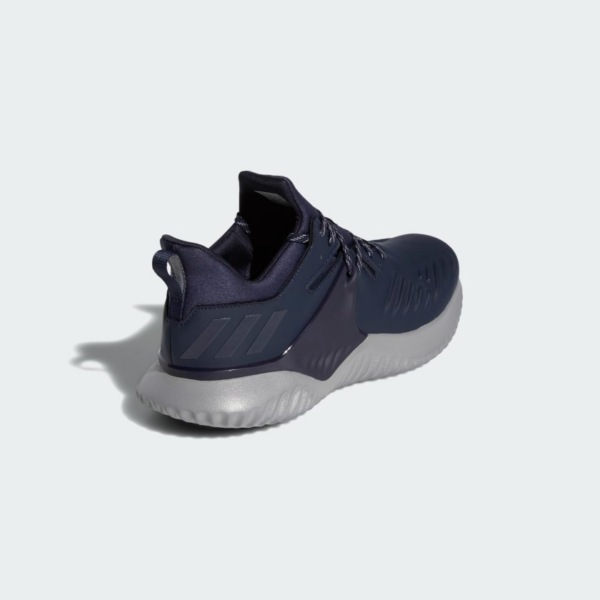 Giày Adidas Alphabounce Beyond 2 'Legend Ink' G28831 - Ảnh 5