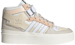 Giày Adidas Forum Bonega Mid 'Blis Orange' GW7061