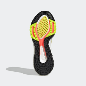 Giay Adidas Ultra Boost 22 Coldry GX8031