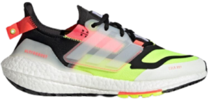 Giay Adidas Ultra Boost 22 Coldry GX8031