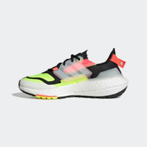 Giay Adidas Ultra Boost 22 Coldry GX8031
