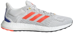 Giay Adidas Pureboost 21 'White' GY5102