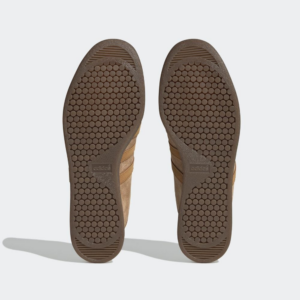 Giay Adidas Originals Tobacco 'Pantone Mesa' GY7396