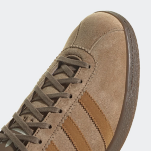 Giay Adidas Originals Tobacco 'Pantone Mesa' GY7396
