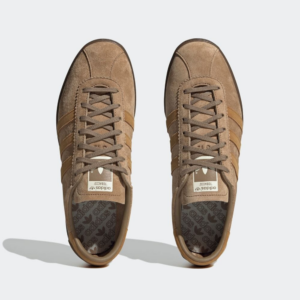 Giay Adidas Originals Tobacco 'Pantone Mesa' GY7396