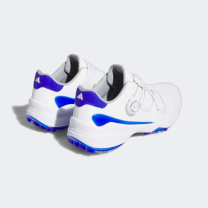 Giay Adidas Zedzi 23 BOA 'Lucid Blue' GY9715