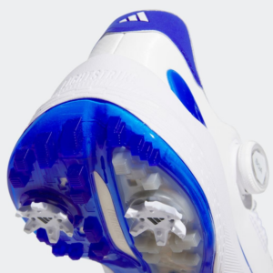 Giay Adidas Zedzi 23 BOA 'Lucid Blue' GY9715