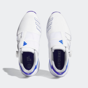 Giay Adidas Zedzi 23 BOA 'Lucid Blue' GY9715