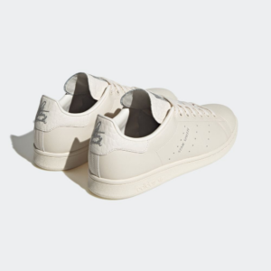 Giay Adidas Stan Smith Edifice 'Chalk White' GY9918