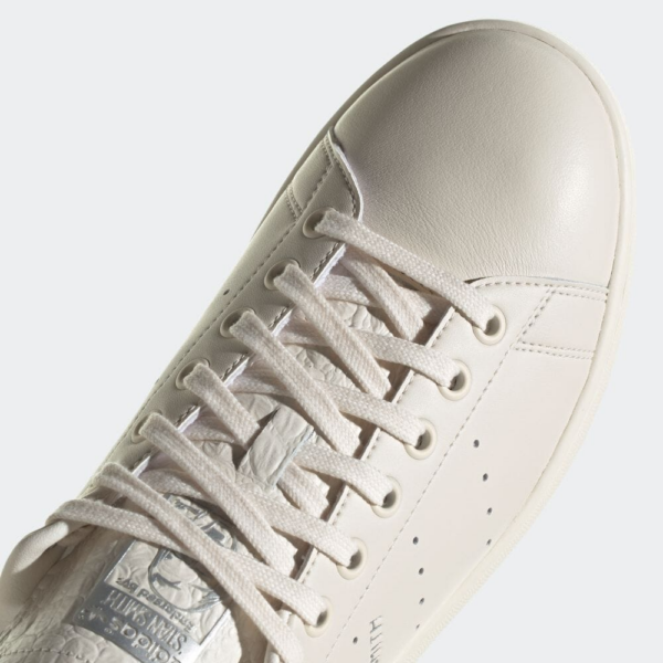 Giay Adidas Stan Smith Edifice 'Chalk White' GY9918