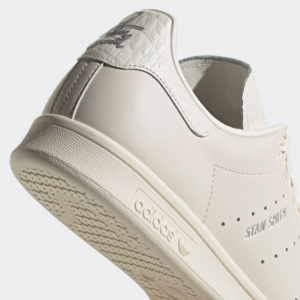Giay Adidas Stan Smith Edifice 'Chalk White' GY9918