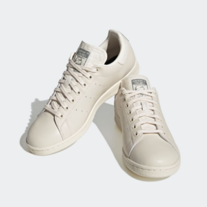 Giay Adidas Stan Smith Edifice 'Chalk White' GY9918