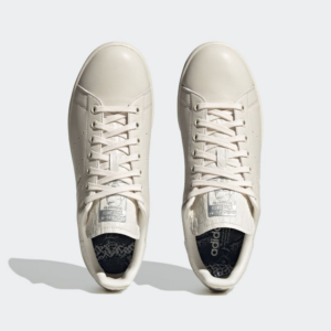 Giay Adidas Stan Smith Edifice 'Chalk White' GY9918