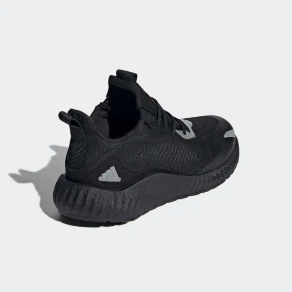 Giày Adidas Alphaboost Utility 'Black' GZ1315 - Ảnh 2
