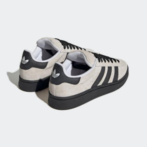 Giay Adidas Campus 00s 'Footwear White Core Black' H03470