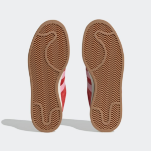 Giay Adidas Campus 00s 'Better Scarlet' H03477