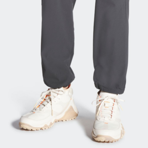 Giay Adidas Adicross High 'Alumina' H03661